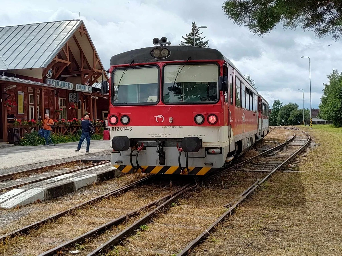 Zdjęcie 8