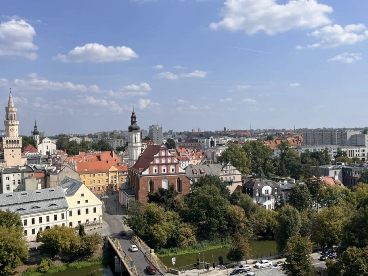 Zdjęcie 9