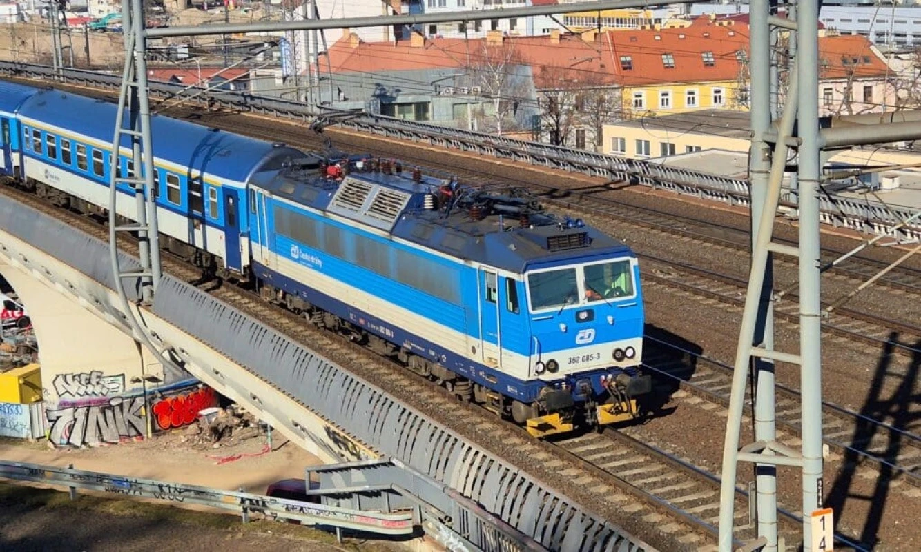 Zdjęcie 2